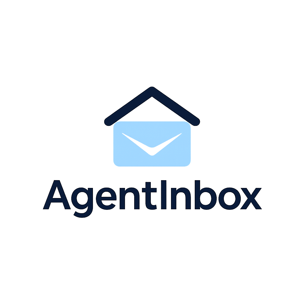AgentInbox